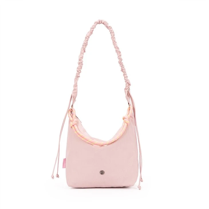 Sporty Shoulder Bag high quality