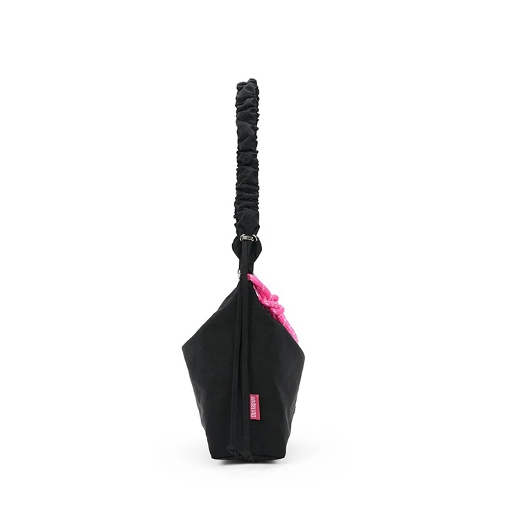 Sporty Shoulder Bag factory
