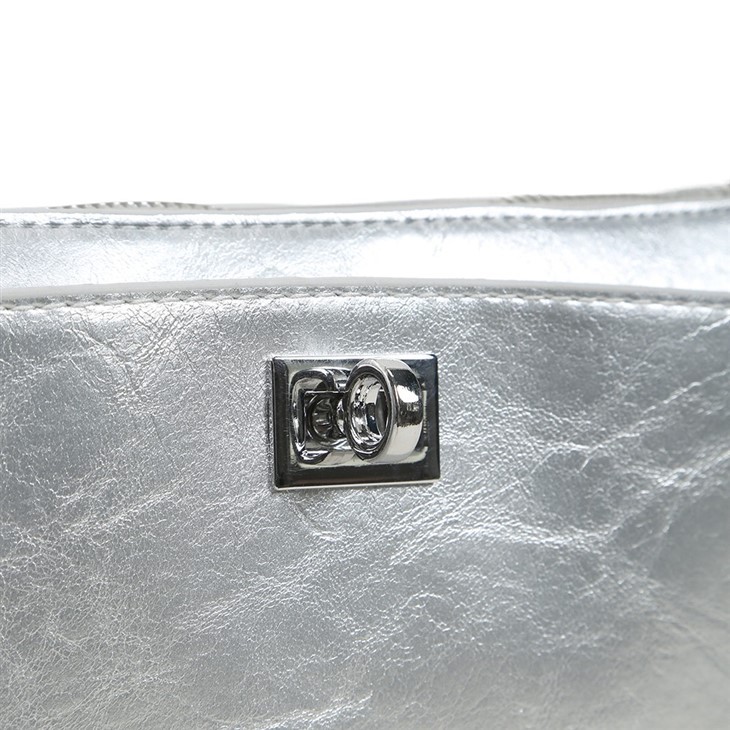 Small Trendy Shoulder Bag suppliers