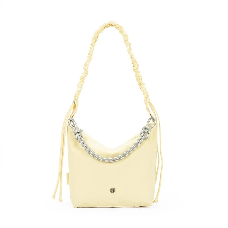 Sporty Shoulder Bag best