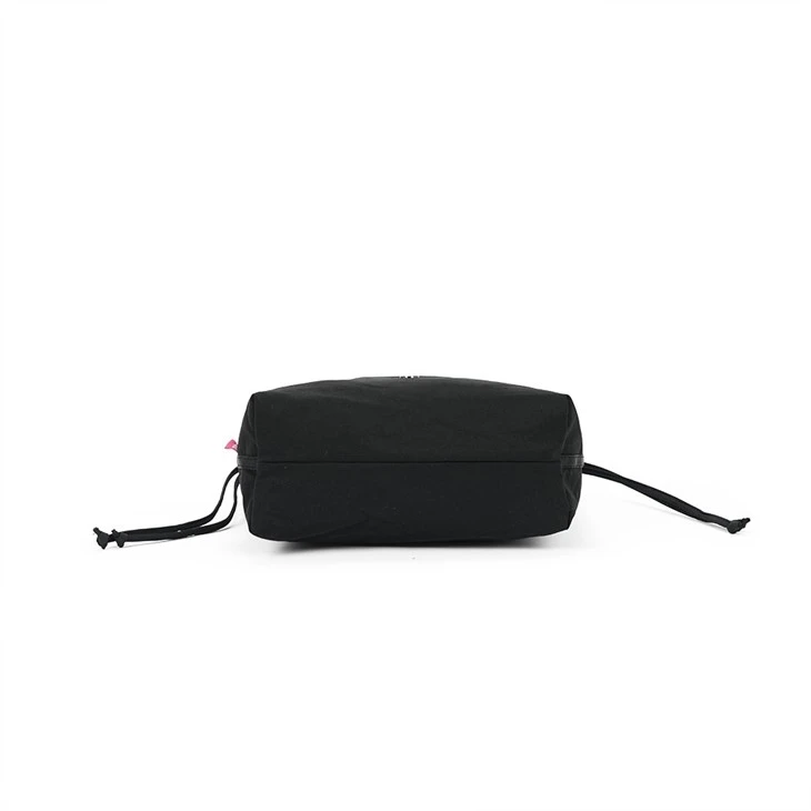 Sporty Shoulder Bag price