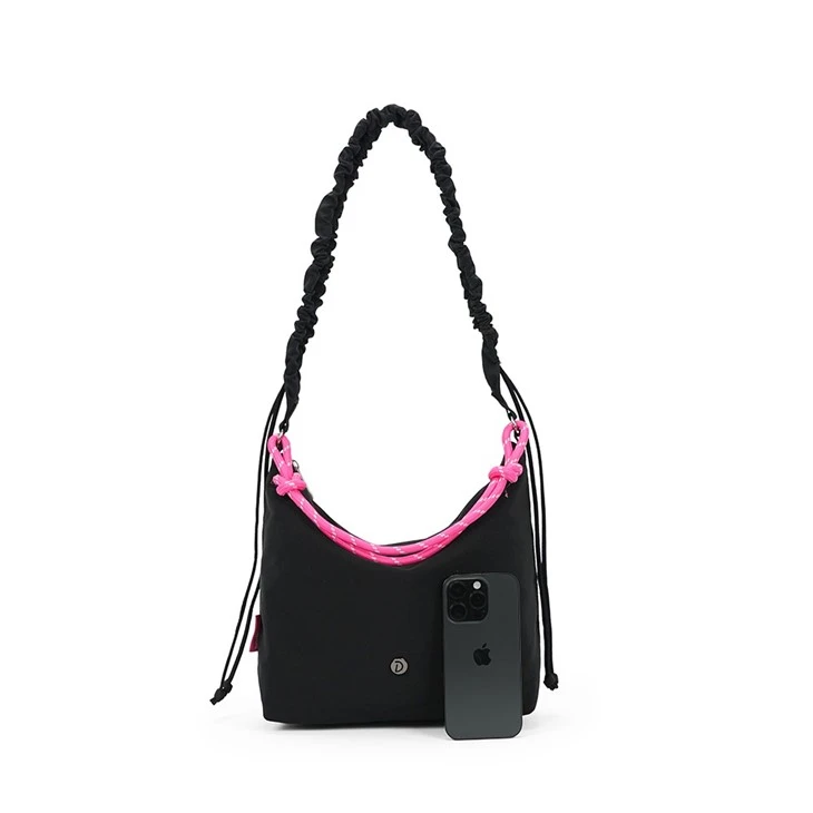 Sporty Shoulder Bag suppliers