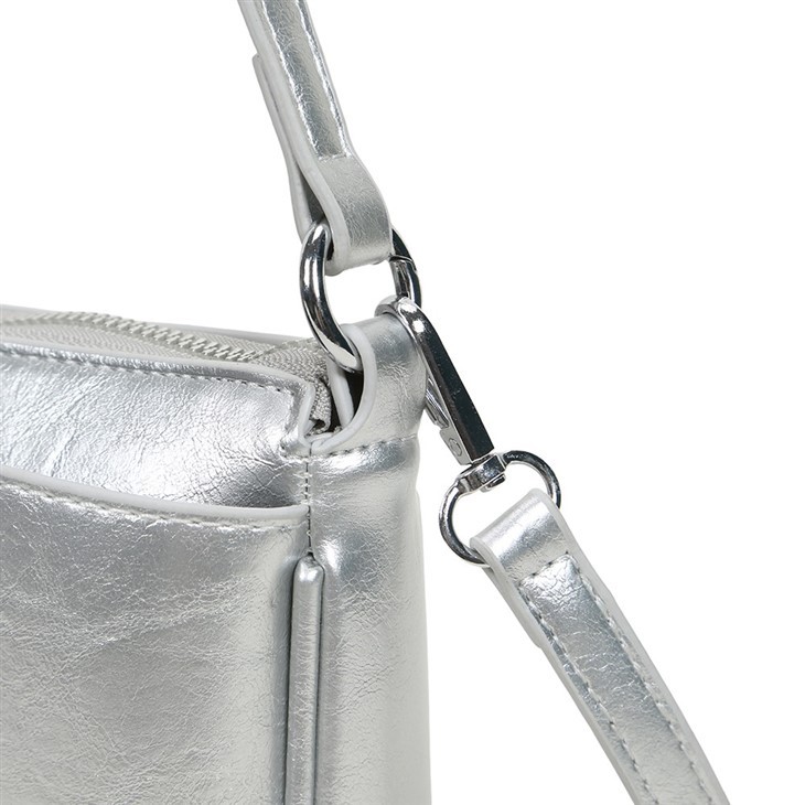 Small Trendy Shoulder Bag best