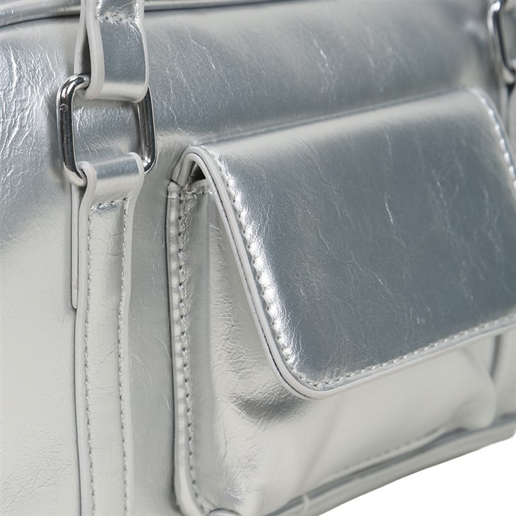 One Side Bag Stylish best