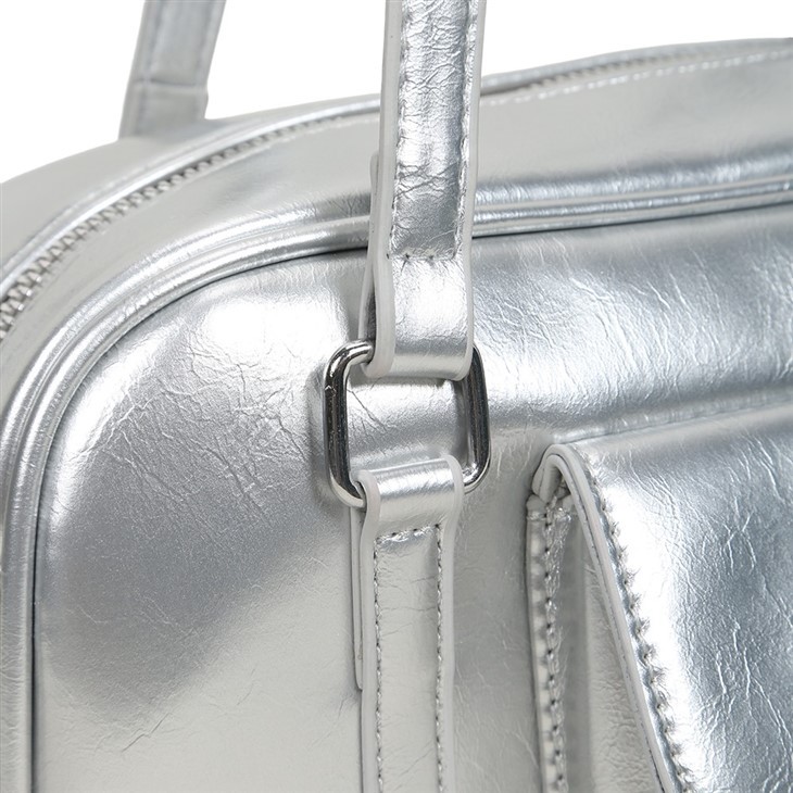 One Side Bag Stylish suppliers