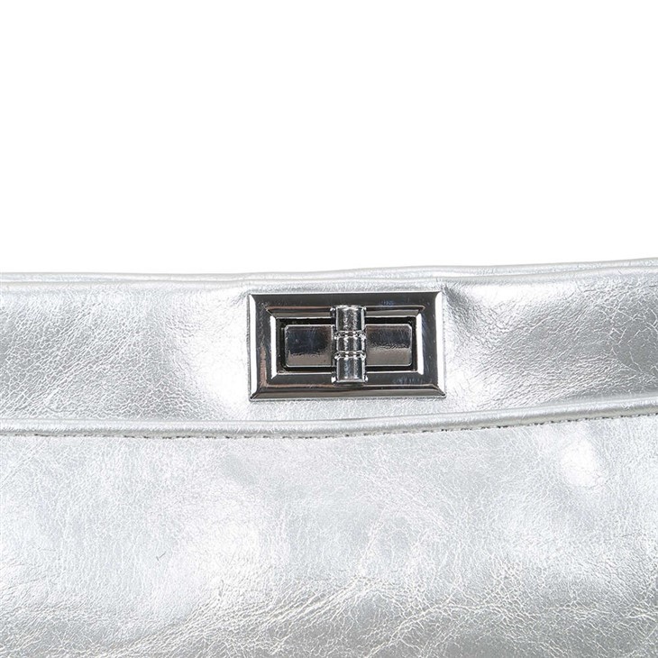 Shoulder Bag Fashion best