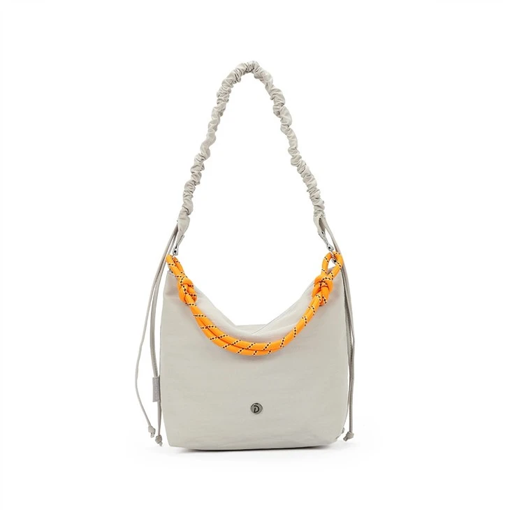 Sporty Shoulder Bag factory