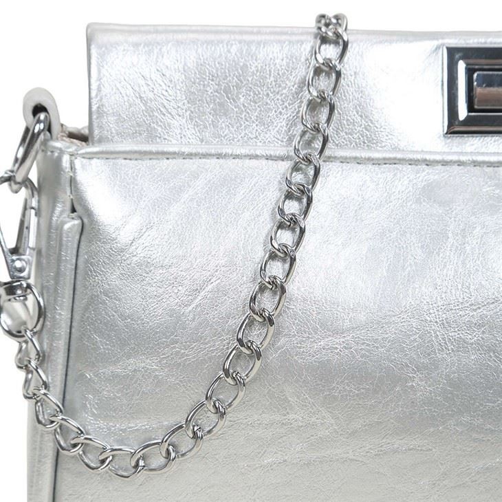 Shoulder Bag Fashion suppliers