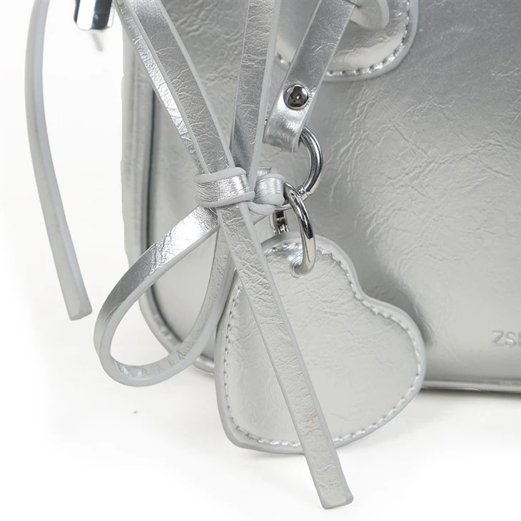 Best Shoulder Designer Bags factory