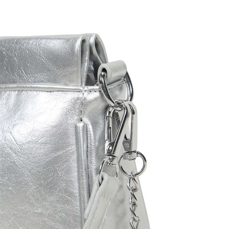 Shoulder Bag Fashion factory