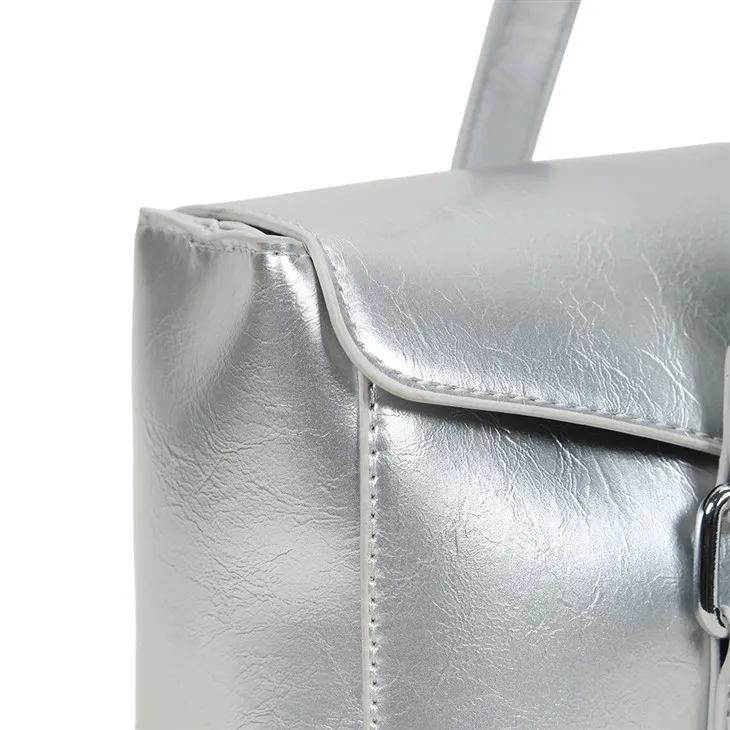 Cylindrical Shoulder Bag best