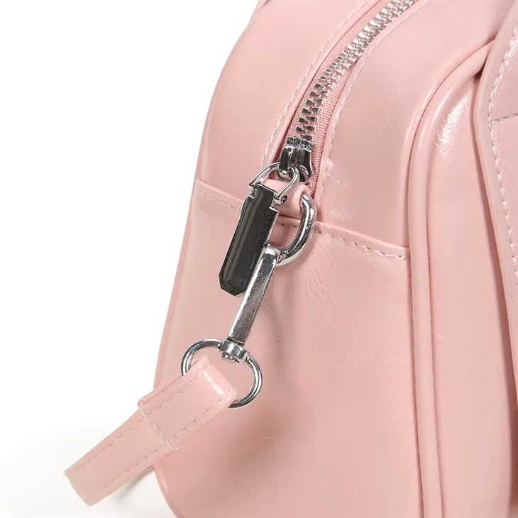 Cross Purse For Ladies factory