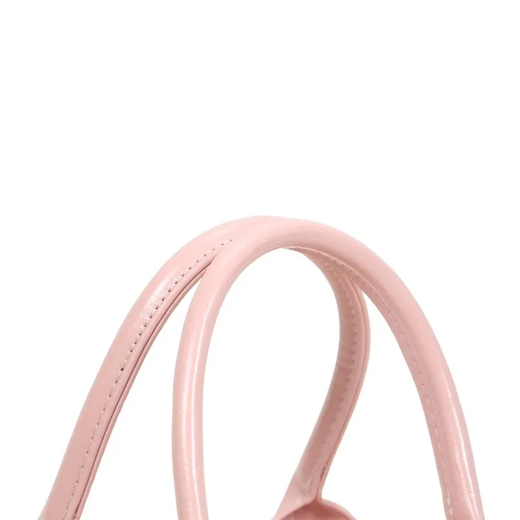Cross Purse For Ladies high quality