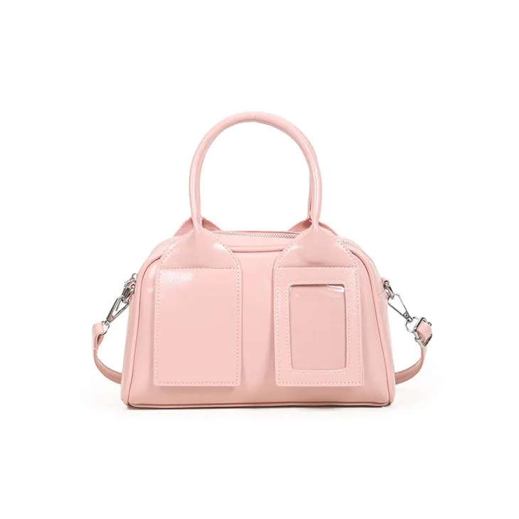Cross Purse For Ladies