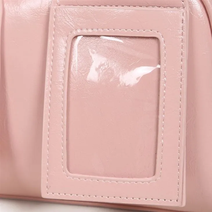 Cross Purse For Ladies best