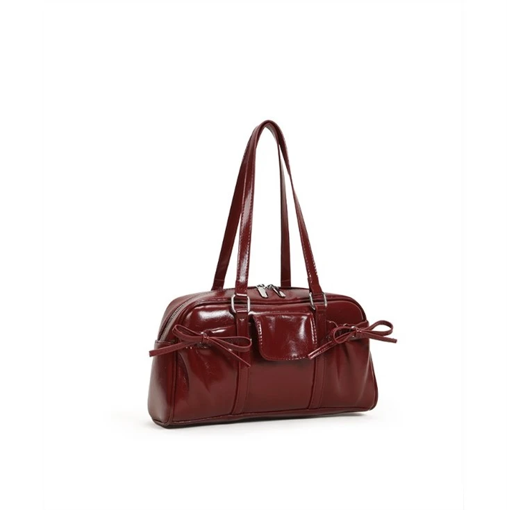 New Designer Shoulder Bag best