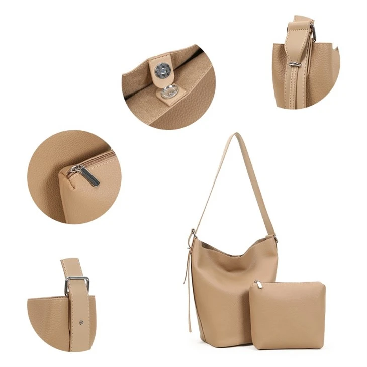 New Designer Shoulder Bag suppliers