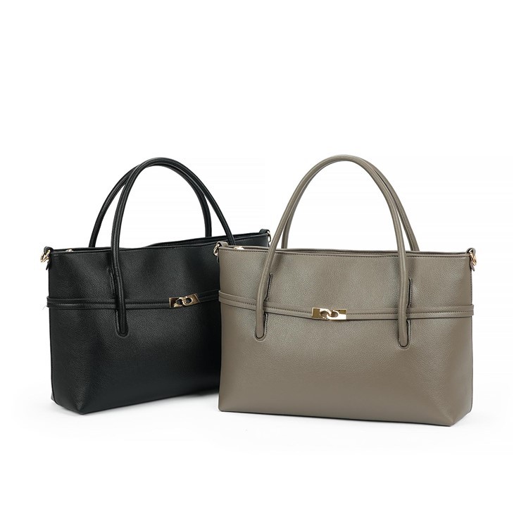 Elegant Women's Handbag