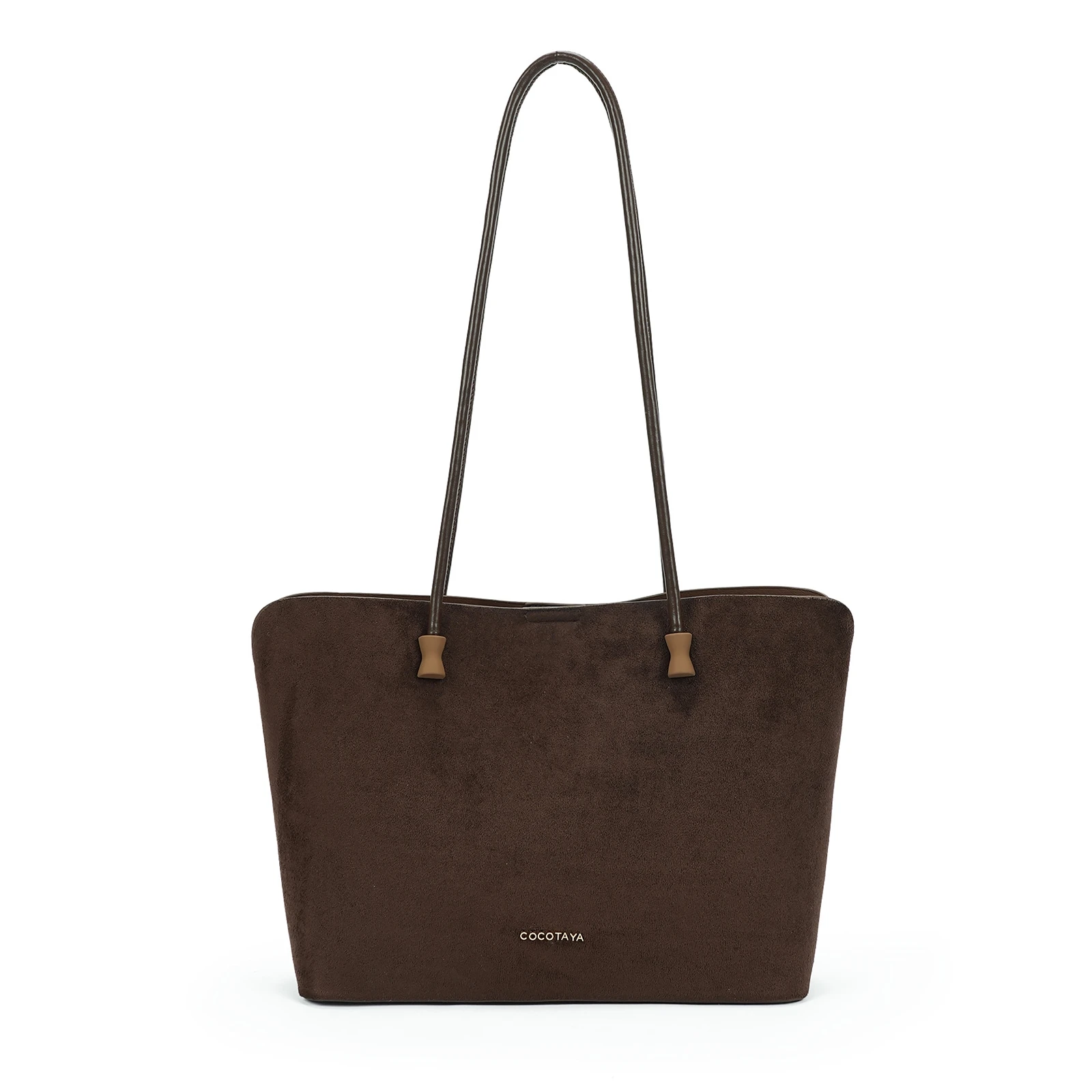 classic tote bag