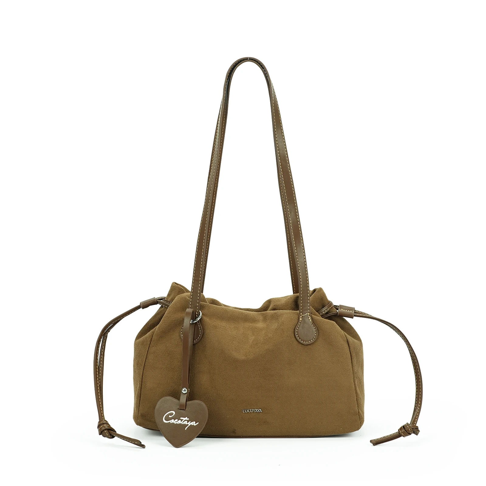 slouchy hobo bag