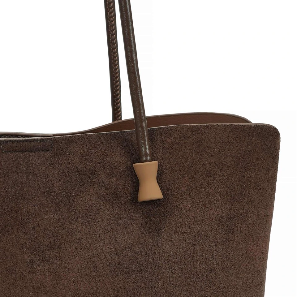 Leather Shoulder Bags For Ladies best