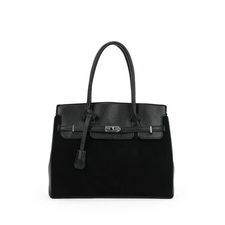 Versatile Luxury Tote For Women suppliers