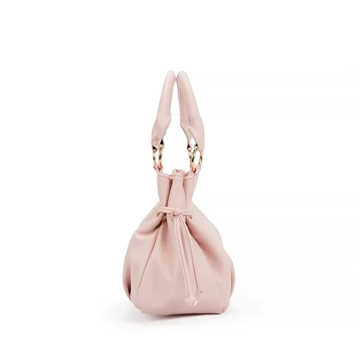 Most Stylish Crossbody Bags factory