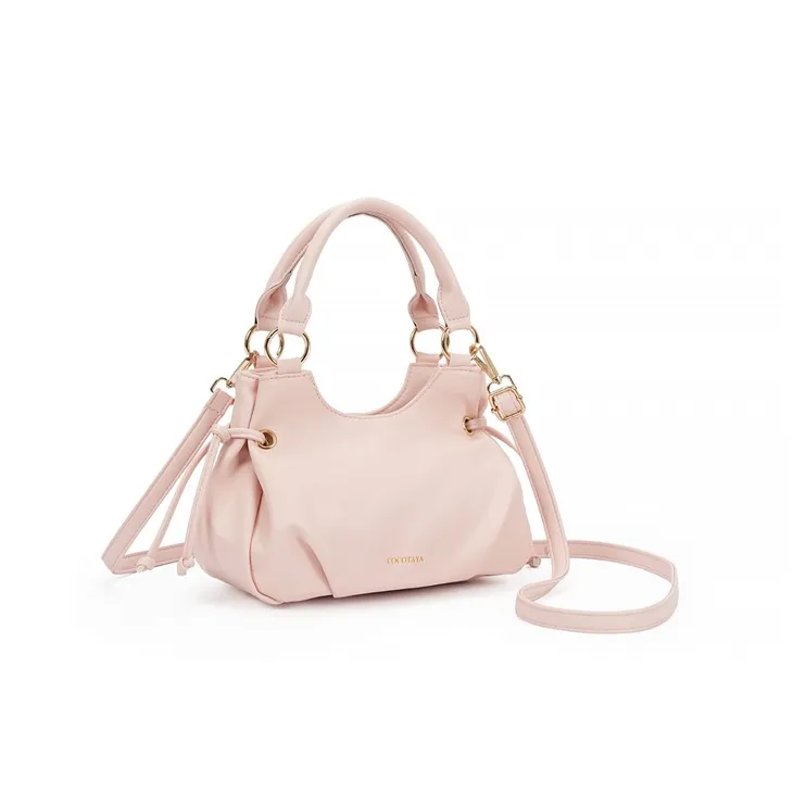 Most Stylish Crossbody Bags best