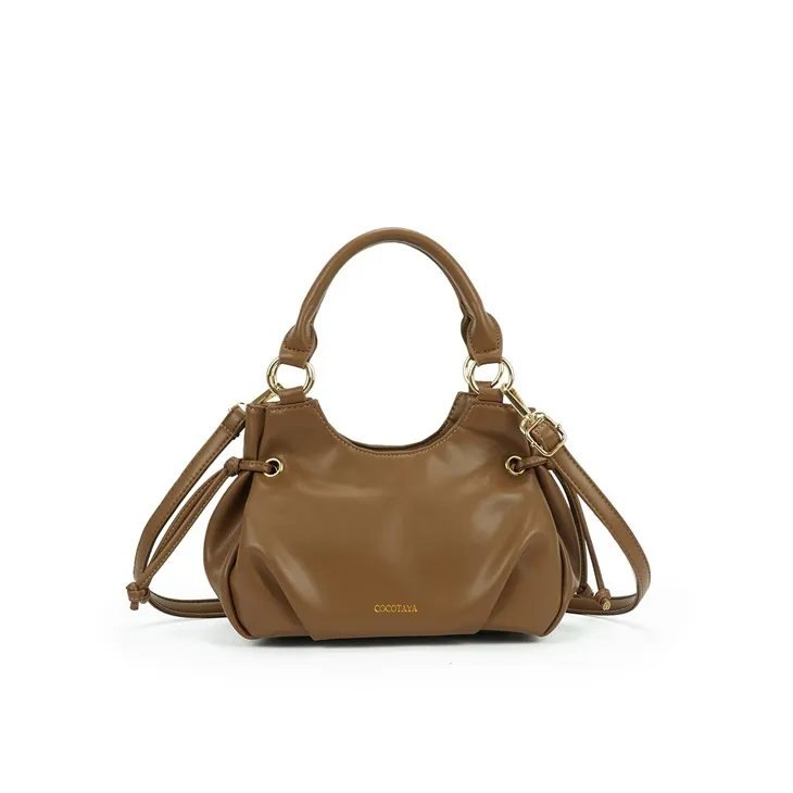 Most Stylish Crossbody Bags high quality