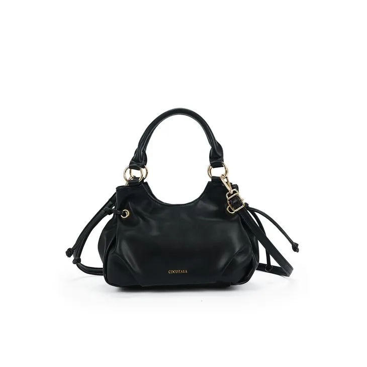 Most Stylish Crossbody Bags suppliers