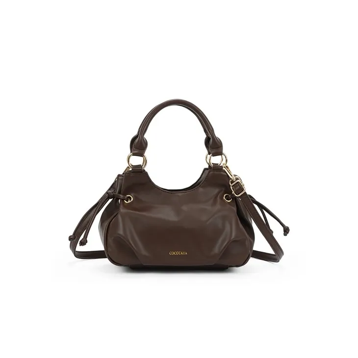 Most Stylish Crossbody Bags price