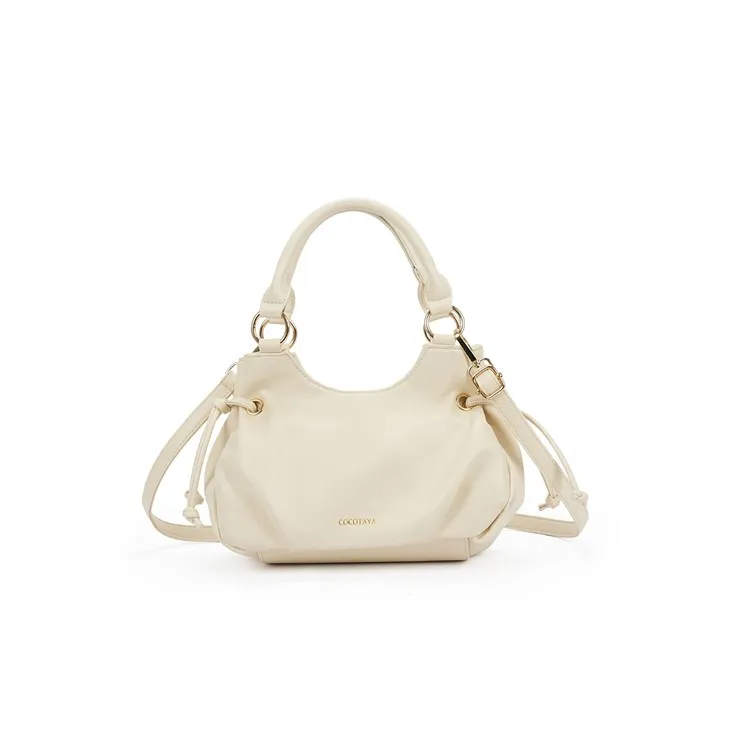 Most Stylish Crossbody Bags best