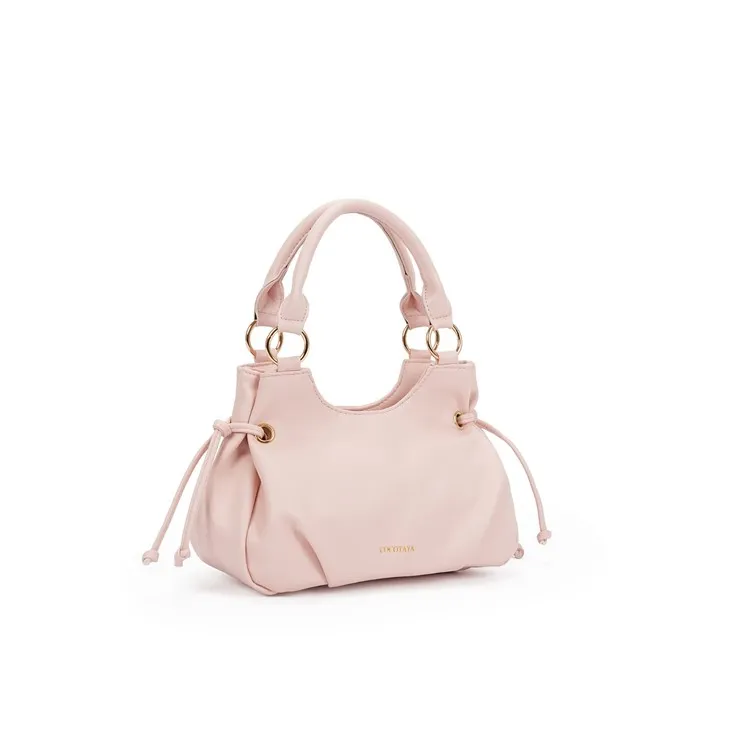 Most Stylish Crossbody Bags suppliers