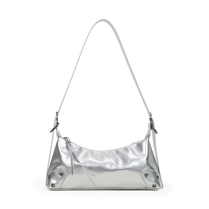 Most Stylish Shoulder Bags