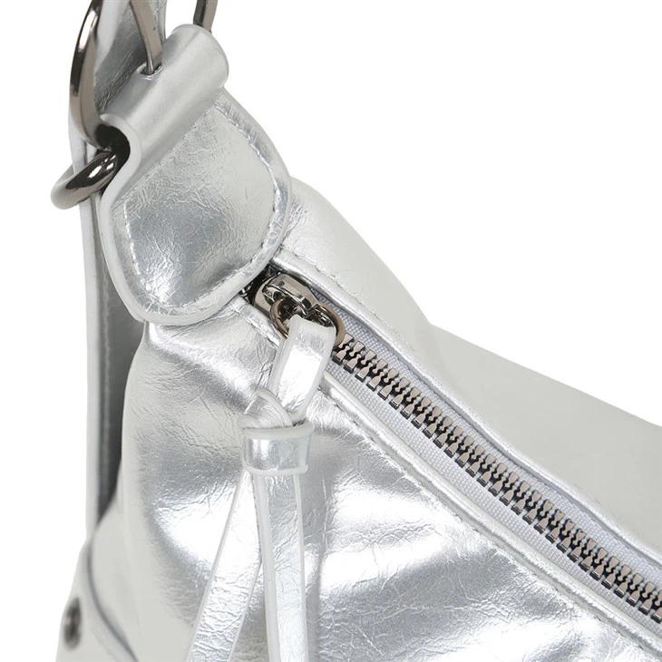 Most Stylish Shoulder Bags best