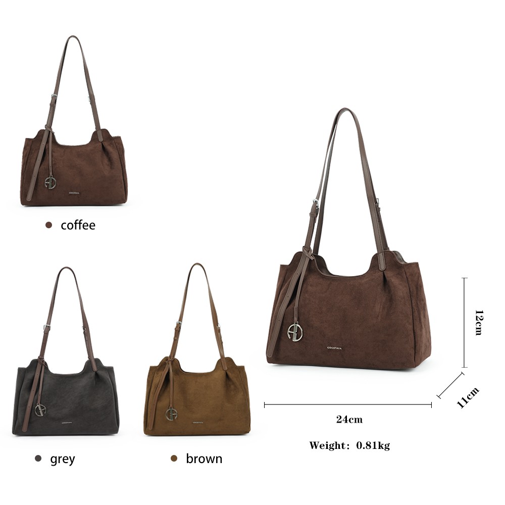 women's commuter tote bags women's commuter tote bags