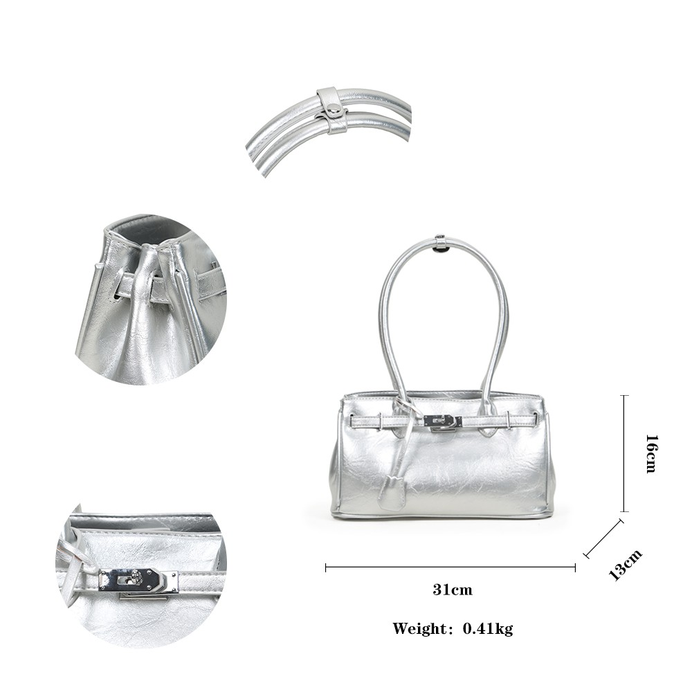 trendy over the shoulder bags trendy over the shoulder bags