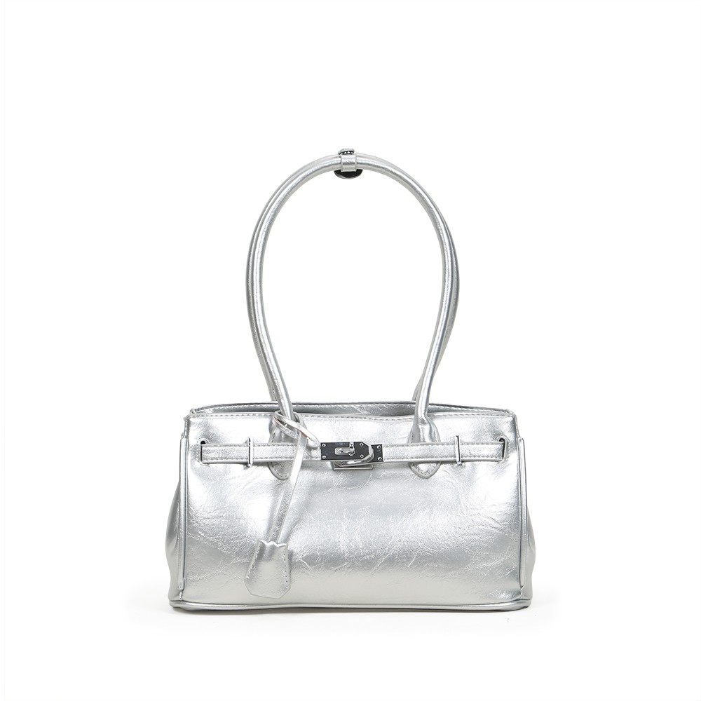 trendy over the shoulder bags trendy over the shoulder bags