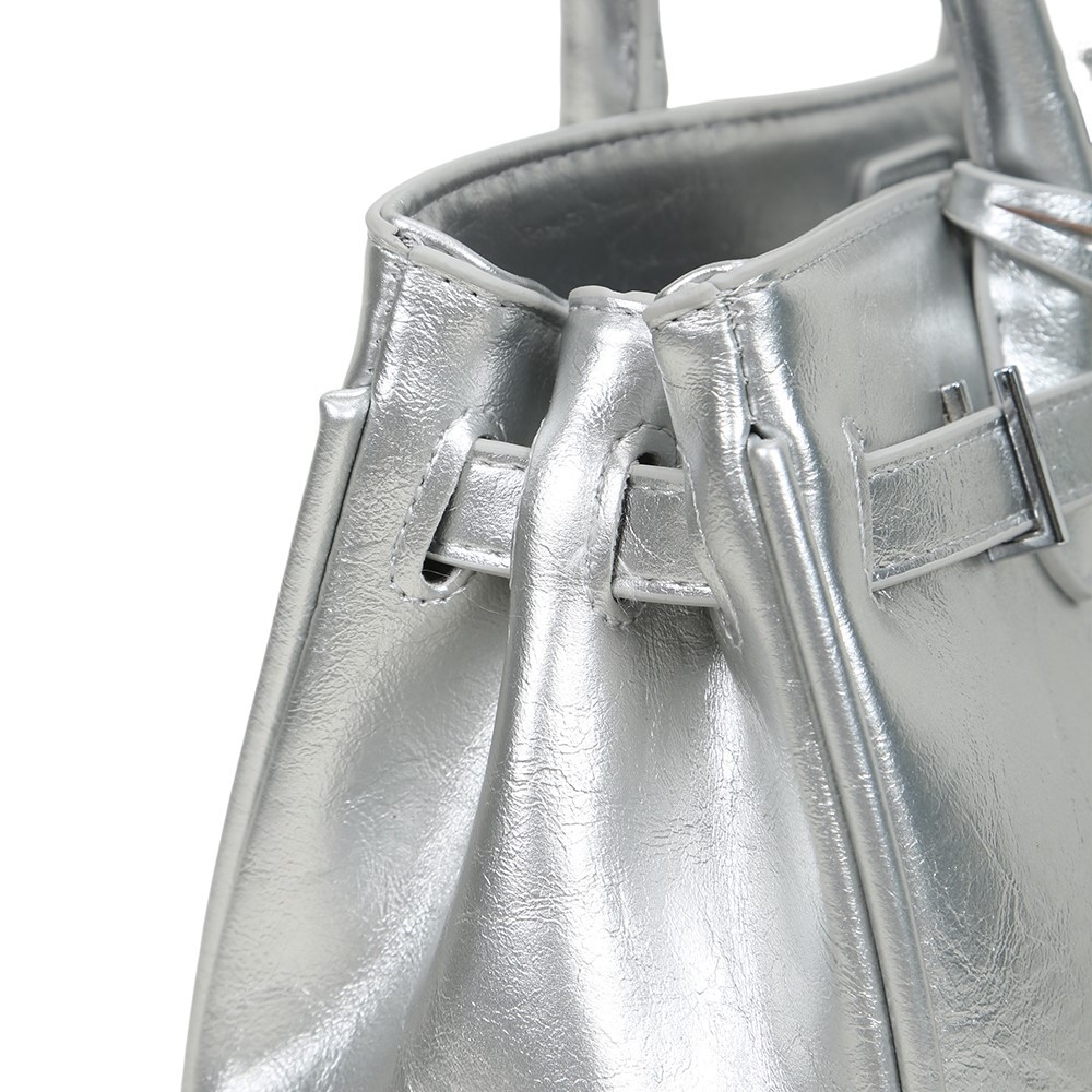 trendy over the shoulder bags trendy over the shoulder bags