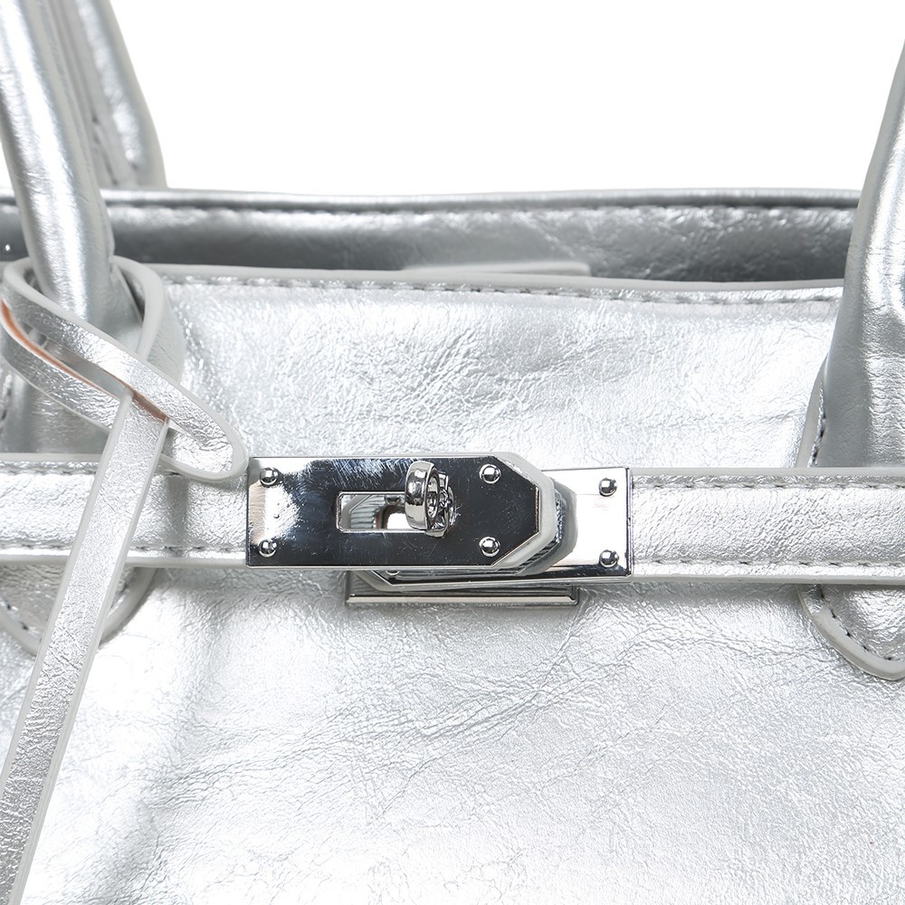 trendy over the shoulder bags trendy over the shoulder bags