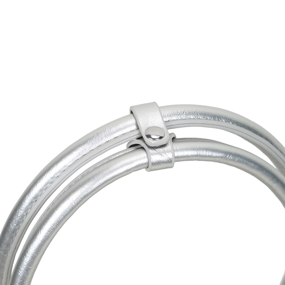 trendy over the shoulder bags trendy over the shoulder bags