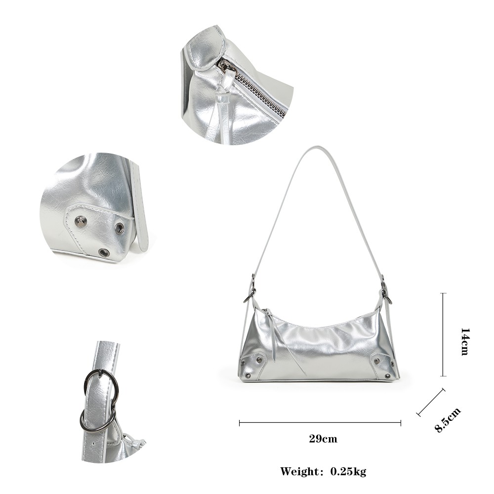 most stylish shoulder bags most stylish shoulder bags