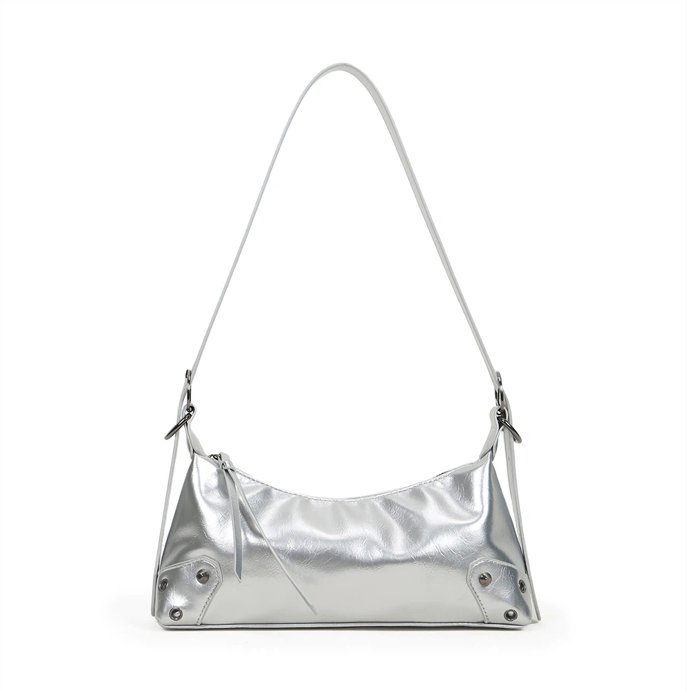 most stylish shoulder bags most stylish shoulder bags