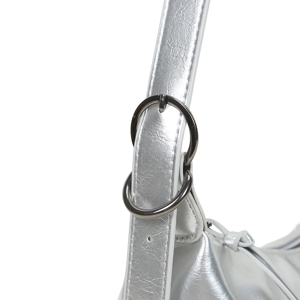 most stylish shoulder bags most stylish shoulder bags