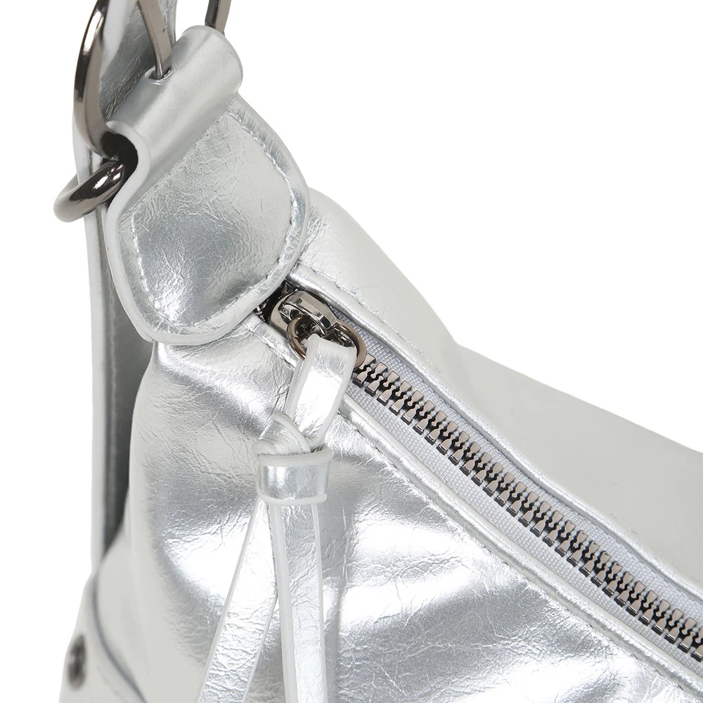 most stylish shoulder bags most stylish shoulder bags