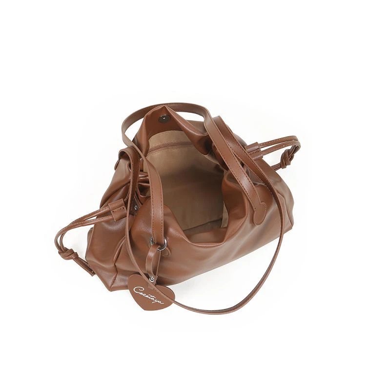 Womens casual shoulder bag 001 Womens casual shoulder bag 001