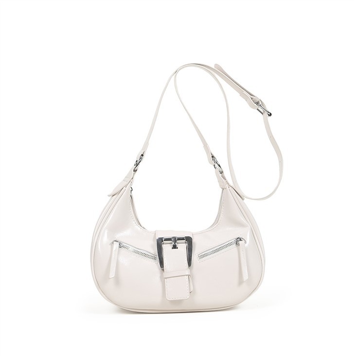 Women's Fashion Hobo Shoulder Bag suppliers