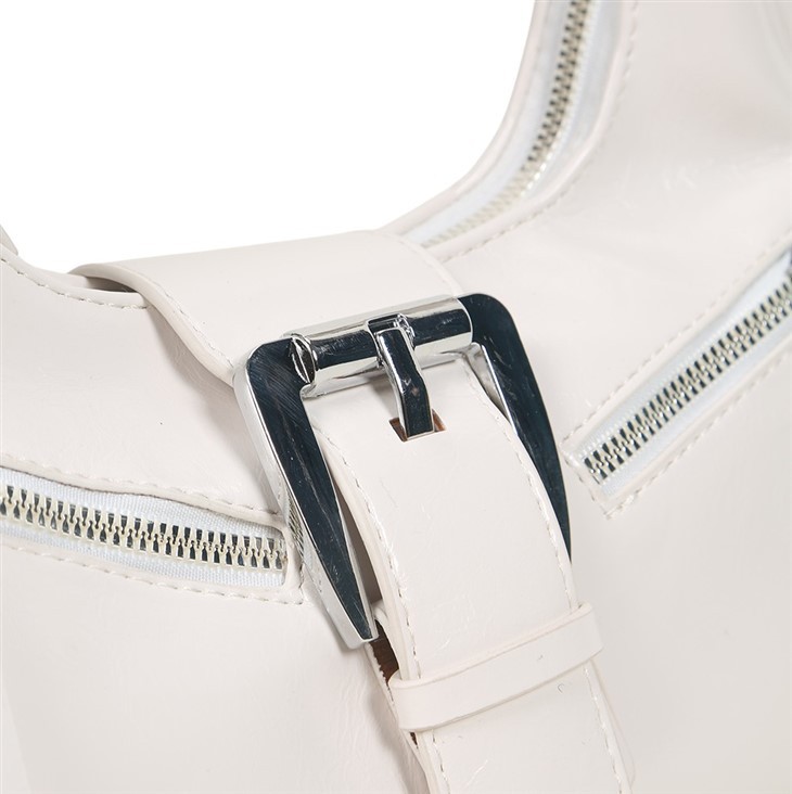 Women's Fashion Hobo Shoulder Bag factory