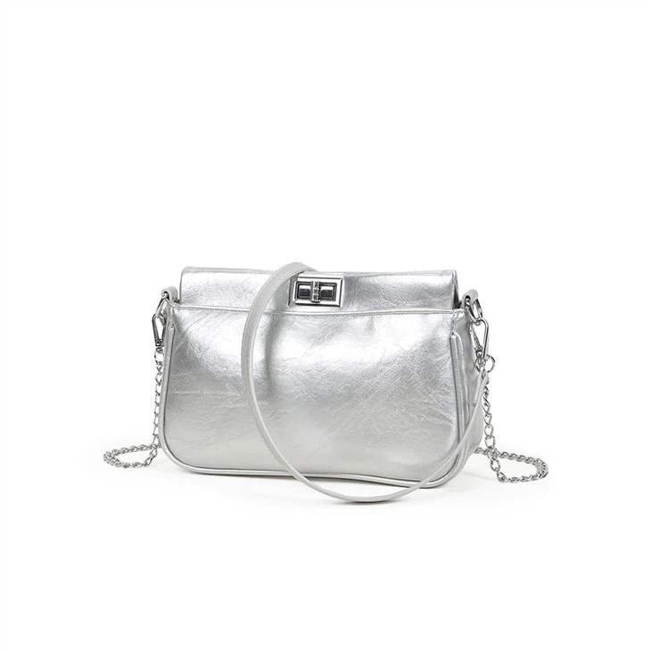 Shoulder Bag Fashion
