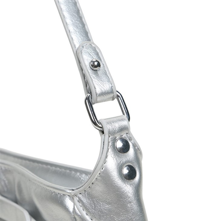 Shoulder Fashion Ladies Bag high quality